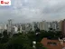 Unidade do condomínio Edificio Bonna Vila Mariana - Mirandópolis, São Paulo - SP