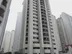 Unidade do condomínio Edificio Manhattan'S Place - Rua Nova York - Brooklin Paulista, São Paulo - SP