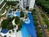Unidade do condomínio Le Parc Residential Resort - Rua Le Parc, 100 - Imbiribeira, Recife - PE