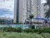 Unidade do condomínio Aqua Clube Residencial - Rua Manila, 90 - Havaí, Belo Horizonte - MG