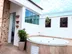 Unidade do condomínio Solar dos Ingleses Residence - Rua do Marisco, 425 - Ingleses do Rio Vermelho, Florianópolis - SC