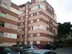 Unidade do condomínio Residencial Safira - Rua Martinho do Amaral, 101 - Vila Guedes, São Paulo - SP
