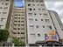 Unidade do condomínio Edificio Selma - Jaguaribe, Osasco - SP