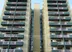 Unidade do condomínio Edificio Paulista Towers - Rua Henrique Dumont, 1555 - Jardim Paulista, Ribeirão Preto - SP