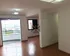 Unidade do condomínio Residencial Portal de Barcelos - Rua Cônego Antônio Lessa, 353 - Parque da Mooca, São Paulo - SP