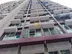 Unidade do condomínio Edificio Itu - Avenida Treze de Maio, 47 - Centro, Rio de Janeiro - RJ