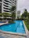 Unidade do condomínio Edificio Jardins de Christina Harley Lundgren - Rua Padre Roma, 291 - Tamarineira, Recife - PE