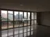 Unidade do condomínio Neocorporate Offices - Rua Enxovia, 472 - Vila São Francisco (Zona Sul), São Paulo - SP