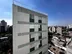 Unidade do condomínio Conjunto Brooklin - Rua Sansão Alves dos Santos, 138 - Cidade Monções, São Paulo - SP