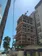 Unidade do condomínio Edificio Clovis Peixoto - Rua Dom Vital, 78 - Piedade, Jaboatão dos Guararapes - PE