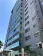 Unidade do condomínio Edificio La Provence - Rua Joaquim Linhares - Anchieta, Belo Horizonte - MG