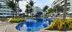 Unidade do condomínio Oasis Resort de Morar - Avenida Professor Florestan Fernandes - Camboinhas, Niterói - RJ