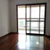 Unidade do condomínio Edificio Maison Geneve - Rua Garapeba, 241 - Jardim Vila Mariana, São Paulo - SP