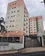 Unidade do condomínio Residencial Biarritz - Rua das Laranjeiras - Vila Barão, Sorocaba - SP