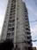 Unidade do condomínio Edificio Residencial Bela Venezia - Bela Vista, São Paulo - SP