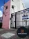 Unidade do condomínio Gloria Park - Rua Benjamim Moura, 489 - Cidade dos Funcionários, Fortaleza - CE