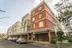 Unidade do condomínio Edificio Manoelito de Ornelas Bl A - Rua Coronel Jaime da Costa Pereira, 440 - Partenon, Porto Alegre - RS