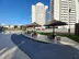 Unidade do condomínio Residencial Patio - Avenida Enfermeira Noraci Pedrosa, 150 - Antares, Maceió - AL