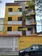 Unidade do condomínio Edificio Lion - Rua Aurora, 176 - Jardim do Mar, São Bernardo do Campo - SP