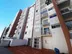 Unidade do condomínio Alta Vista - Rua Vitório Randi, 135 - Jardim Alto da Boa Vista, Valinhos - SP