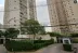 Unidade do condomínio Viva - Rua Manuel Figueiredo Landim, 600 - Jardim Campo Grande, São Paulo - SP