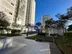 Unidade do condomínio Misti Morumbi - Rua Doutor Luiz Migliano, 190 - Jardim Vazani, São Paulo - SP