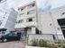 Unidade do condomínio Edificio Torremolinos - Rua Doutor Luiz Bastos do Prado - Centro, Gravataí - RS