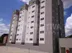 Unidade do condomínio Residencial Platina - Dona Zulmira, Uberlândia - MG