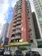 Unidade do condomínio Edificio Monterrey - Rua Carlos de Carvalho, 3496 - Parque São Paulo, Cascavel - PR