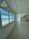 Unidade do condomínio Edificio Piet Mondrian - Rua Henrique Daumas Sobrinho, 25 - Glória, Macaé - RJ