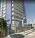 Unidade do condomínio Edificio Residencial Rayra - Rua José Demar Peres, 32 - Maracanã, Praia Grande - SP