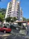 Unidade do condomínio Saint Thomaz - Rua Edmundo Amaral Valente, 91 - Parque Munhoz, São Paulo - SP