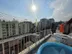 Unidade do condomínio Grupamento Residencial Mansoes do Eldorado - Rua Ituverava, 705 - Anil, Rio de Janeiro - RJ