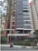 Unidade do condomínio Cond Construcao Edificio Mansao Duke Ellington - Rua Sampaio Viana - Paraíso, São Paulo - SP