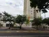 Unidade do condomínio Unique Residence - Avenida General Carneiro, 503 - Vila João Jorge, Campinas - SP