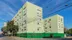 Unidade do condomínio Edificio Quinta Real - Rua Sete de Setembro - Centro, Pelotas - RS