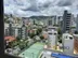 Unidade do condomínio Edificio Ary Scotti - Rua do Ouro, 136 - Serra, Belo Horizonte - MG