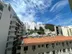 Unidade do condomínio Edificio General Severiano - Rua General Severiano - Botafogo, Rio de Janeiro - RJ
