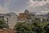 Unidade do condomínio Edificio Athenas Vi - Rua Nascimento Silva - Ipanema, Rio de Janeiro - RJ