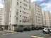 Unidade do condomínio Residencial Parque Salamanca - Jardim São Carlos, Sorocaba - SP