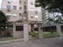 Unidade do condomínio Edificio Residencial Santana - Rua Leopoldo Bier - Santana, Porto Alegre - RS