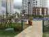 Unidade do condomínio Colina de Piata Edificios Agata - Jade E Topazio - Rua da Gratidão, 290 - Piatã, Salvador - BA