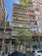 Unidade do condomínio Edificio Rivieira - Avenida Osvaldo Aranha, 224 - Bom Fim, Porto Alegre - RS