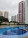 Unidade do condomínio Residencial Ludco - Rua Salgueiro, 379 - Patamares, Salvador - BA