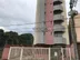Unidade do condomínio Residencial Guilherme Marconi - Rua Professora Nicoleta Stella Germano, 70 - Jardim Paraíso, São Carlos - SP