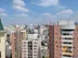 Unidade do condomínio Cond Central Place - Rua dos Tapes, 56 - Cambuci, São Paulo - SP