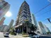Unidade do condomínio Edificio Verano Residencial - Avenida Silva Jardim, 1158 - Torres, Torres - RS