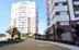 Unidade do condomínio Residencial Linea - Rua Virgilino Ferreira de Souza, 206 - Barreiros, São José - SC