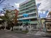 Unidade do condomínio Residencial Green Star - Rua Potiguara, 303 - Freguesia (Jacarepaguá), Rio de Janeiro - RJ
