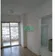 Unidade do condomínio Residencial Vista Politecnica - Rua Clemente Bernini, 160 - Jardim do Lago, São Paulo - SP